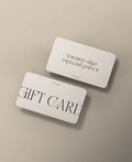 Tarjeta de Regalo | Catorze Velas