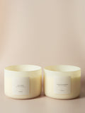 Pack Amaderado · Dark Amber + Bergamota & Sándalo