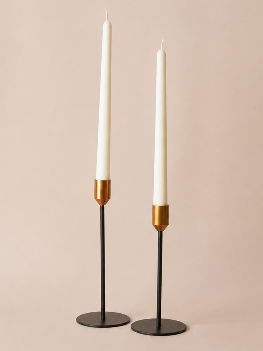 Candelabros | Edición Limitida