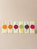 Wax Melts | 7 aromas diferentes