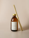 Dark Amber | Mikado 250 ml