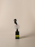 Ambientador de Coche · Velberry