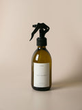 Dark Amer | Difusor aromático en Spray · 250ml