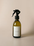 Bergamota & Sándalo | Difusor aromático en Spray · 250ml