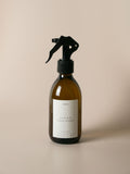 Orchid & Black Amber | Difusor aromático en Spray · 250ml