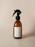 Lino Blanco | Difusor aromático en Spray · 250ml