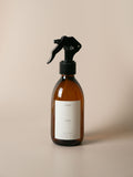 Lilas | Difusor aromático en Spray · 250ml