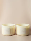 Pack Dulce · White Melon + Golden Pop