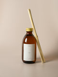 Lilas | Mikado 250 ml