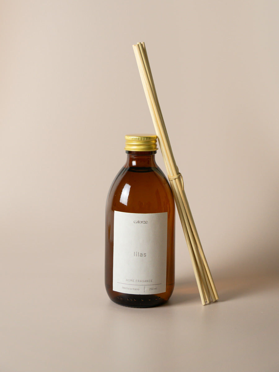 Lilas | Mikado 250 ml
