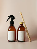 Scent Ritual · Lilas | Home Spray + Home Fragance