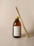 Lino Blanco | Mikado 250 ml