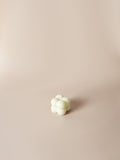 Mini Burbuja | Vela Decorativa · 20g
