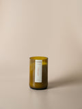 Palosanto · 125g · Vela Artesanal de Cera de Soja