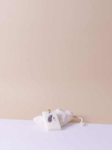 Ambientador de armario