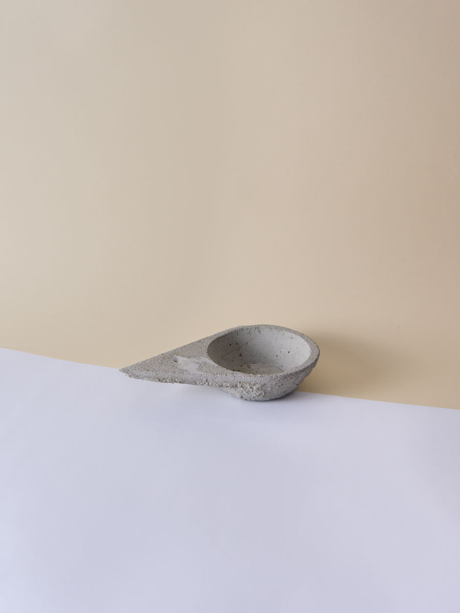 Quemador de Incienso