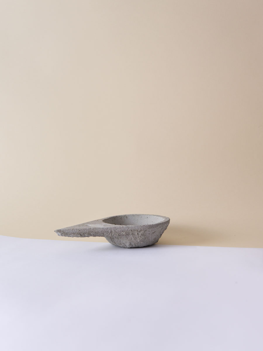 Quemador de Incienso - Imagen 3