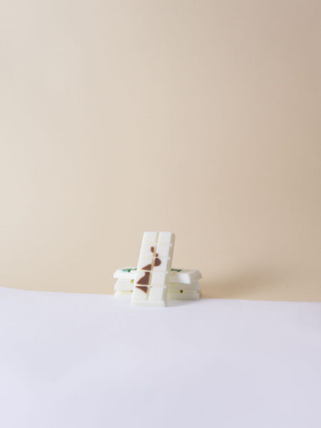 Wax Melts | 7 aromas diferentes