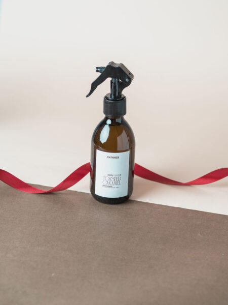 Home Spray Edición Especial Navidad | Tres aromas diferentes