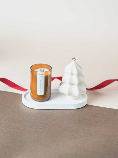 Pack Amigo Invisible | Dos tamaños