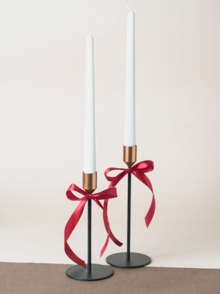 Candelabros | Edición Limitida