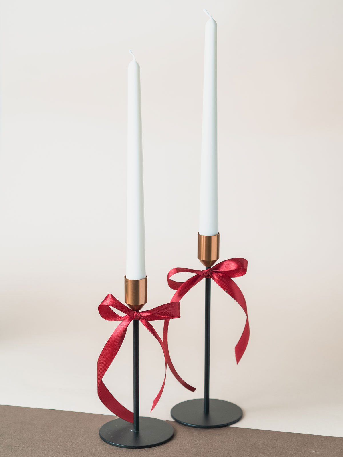 Candelabros | Edición Limitida - Imagen 2