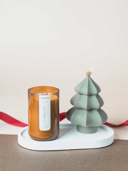 Pack Amigo Invisible | Dos tamaños