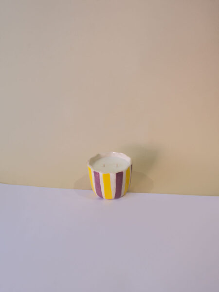 Bloom | Edición Limitada de Primavera | Flores Blancas