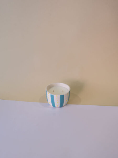 Dama de Noche | Edición Limitada de Primavera